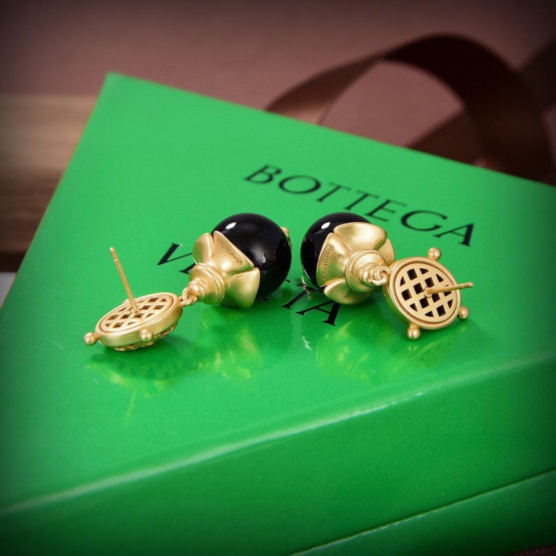 Bottega VENENTA Earrings